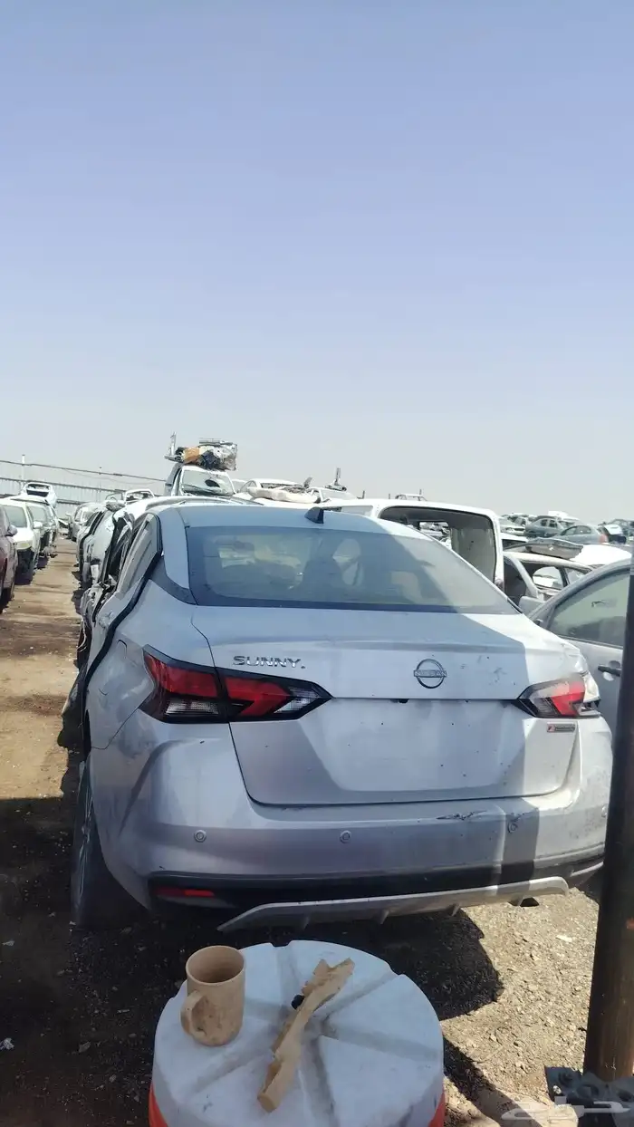 قطع غيار صني 2022 1