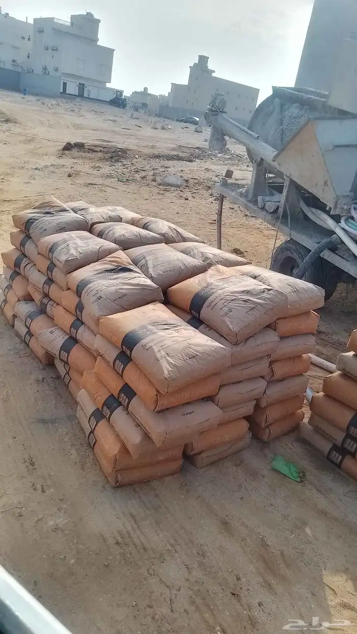 ابحر الشماليه جده 4