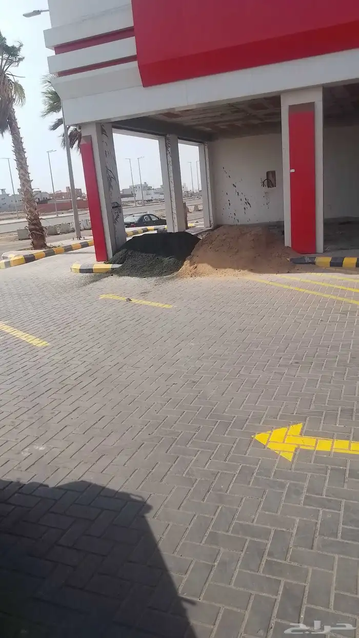 ابحر الشماليه جده 2