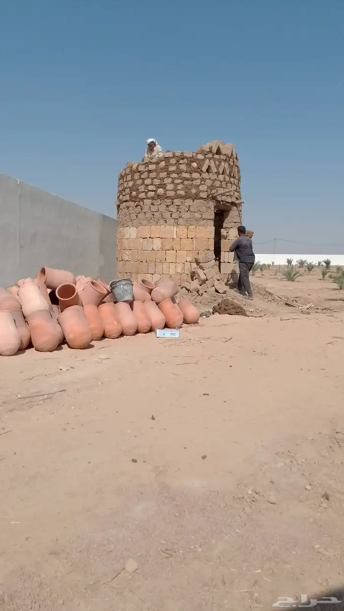 اعمال تراثية قديمة بجميع انواعها 0