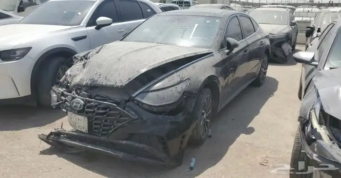 قطع غيار جميع انواع السيارات قطع غيار كامري كرولا النترا سون 1