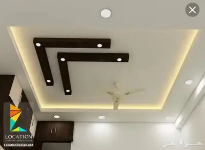 معلم بويه دهانات index