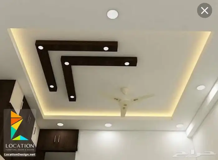 معلم بويه دهانات 0