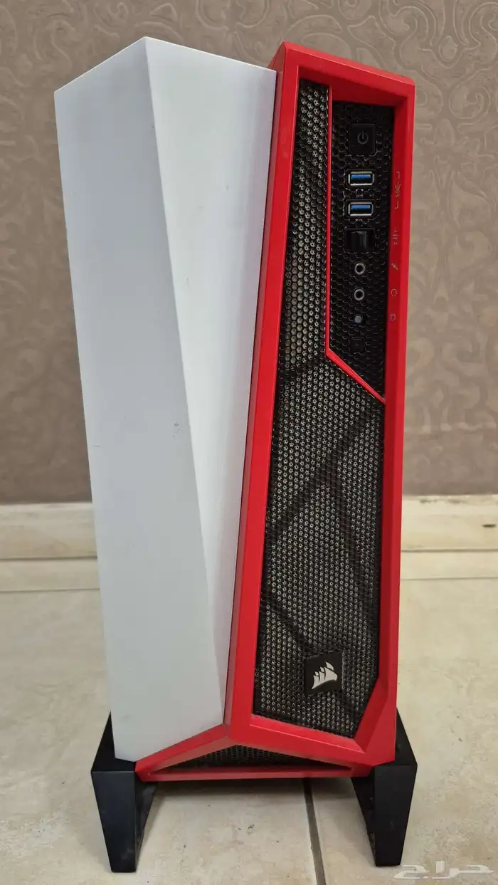 للبيع كيس كورسير 2