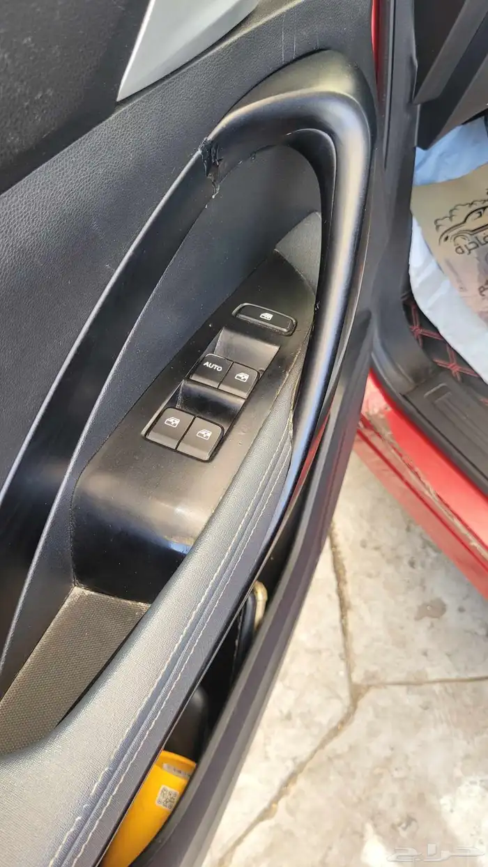 شفرولية كبتيفا 2021 12