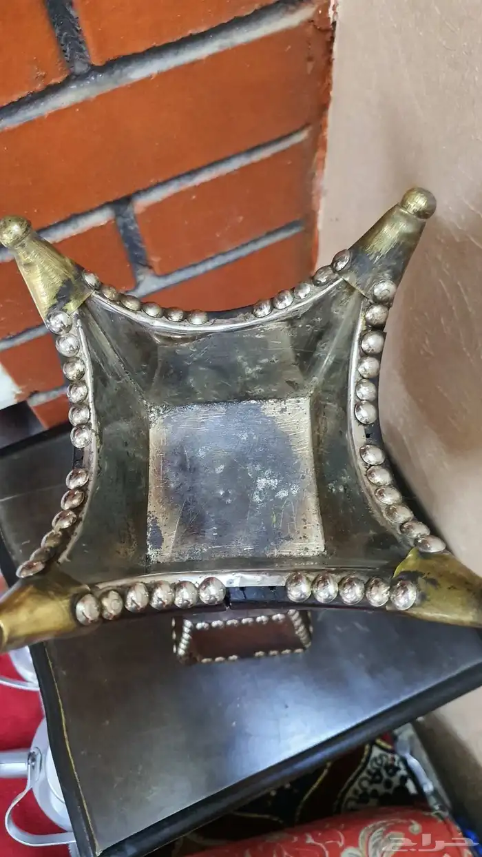 مطيبه مبخره تراث 3