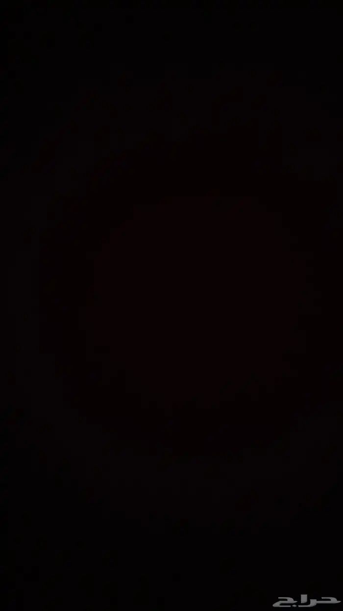 سلام عليكم عندي سوني 3يبي له فرمته وتحميل العاب معه بد وحده 0
