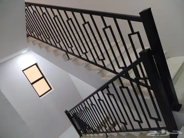 حداد وفن الديكور 8