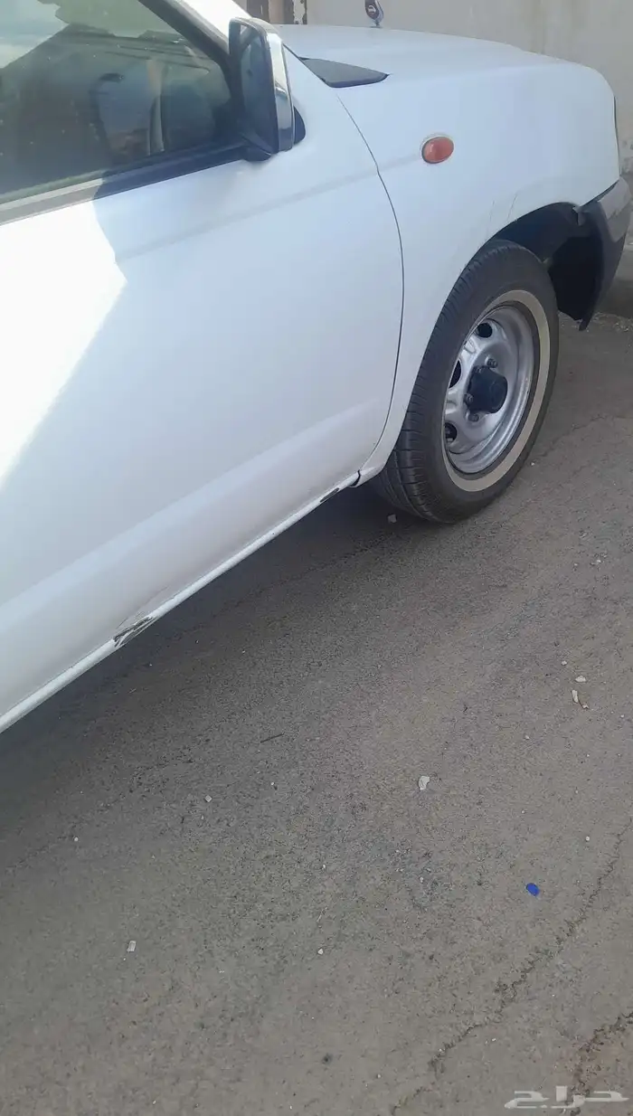 نقل أغراض داخل الرس 0