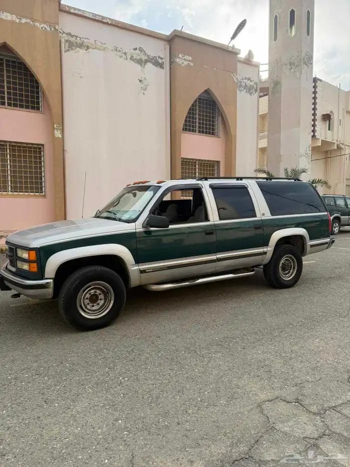 جمس سوبر بان 97 12