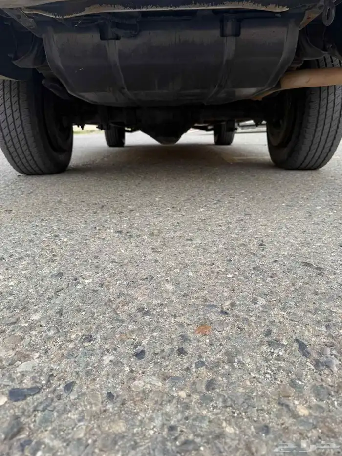 جمس سوبر بان 97 0