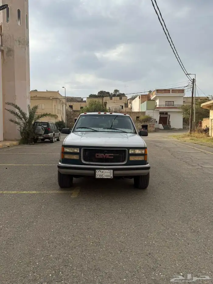 جمس سوبر بان 97 9