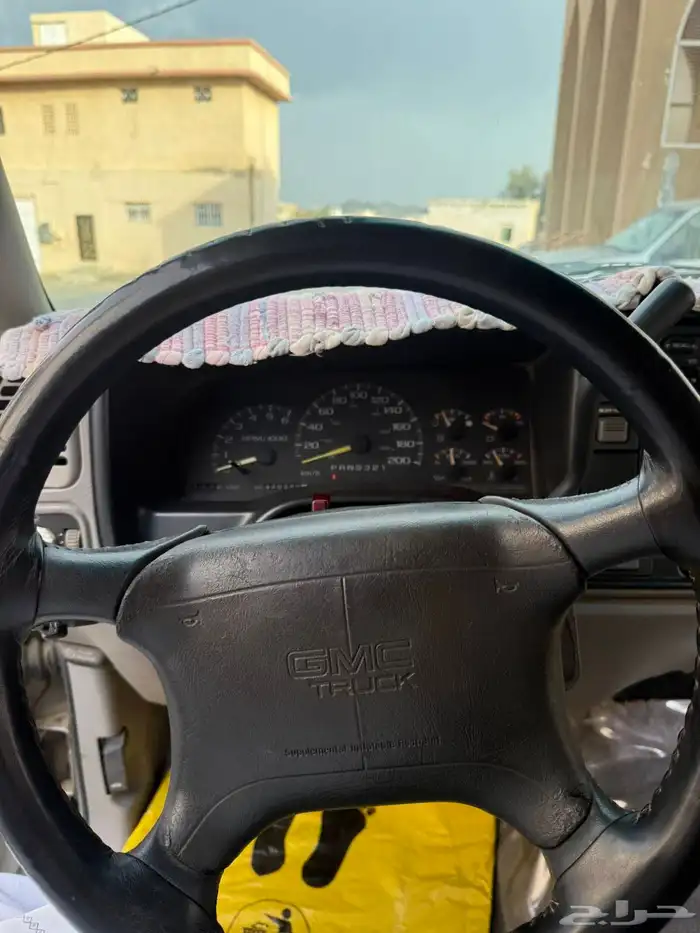 جمس سوبر بان 97 6