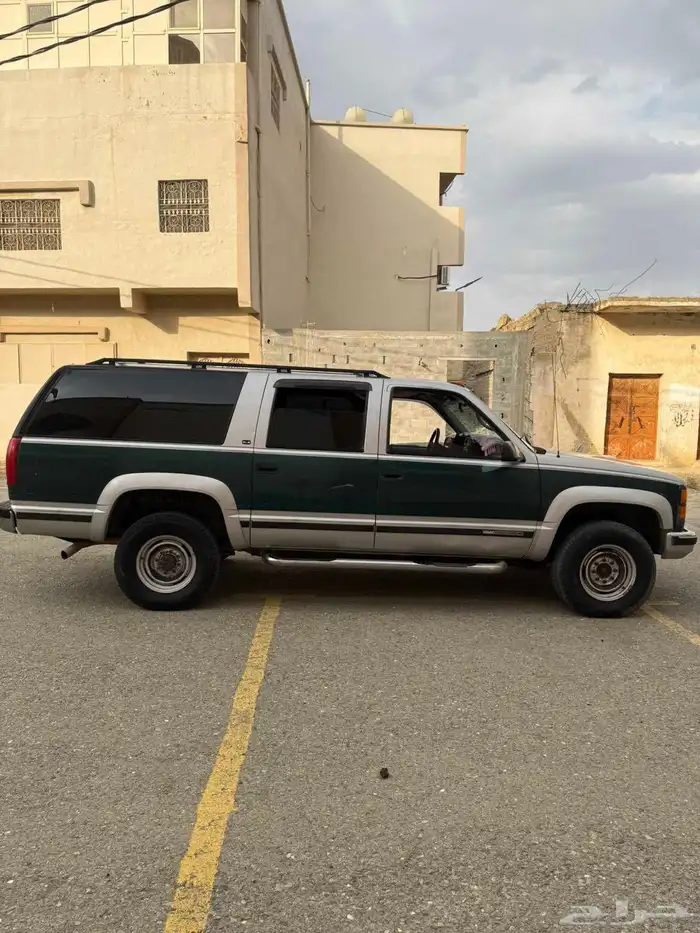 جمس سوبر بان 97 5