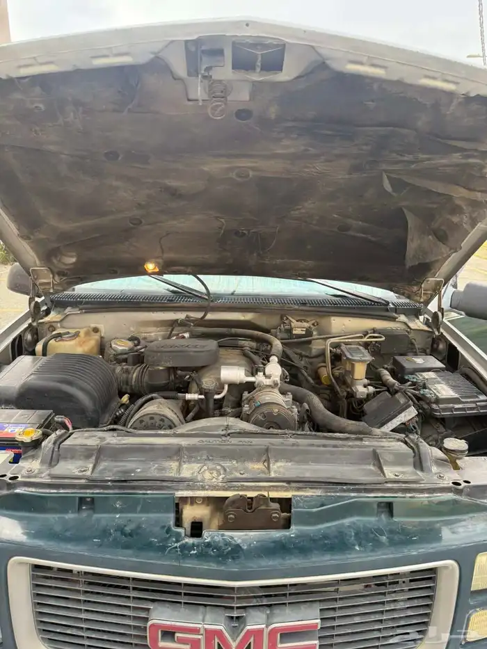 جمس سوبر بان 97 3