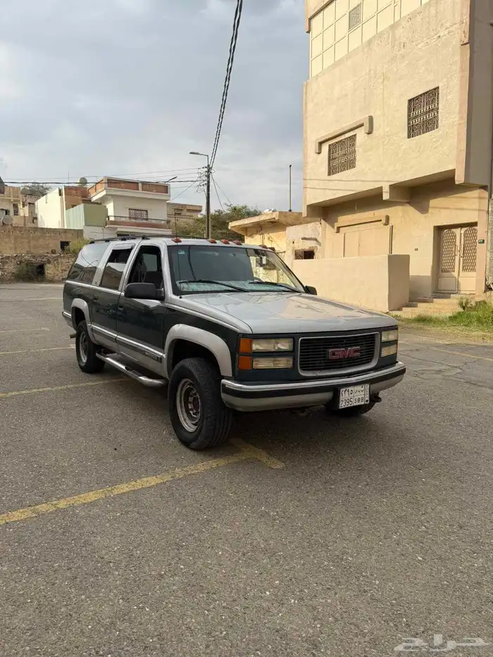 جمس سوبر بان 97 13