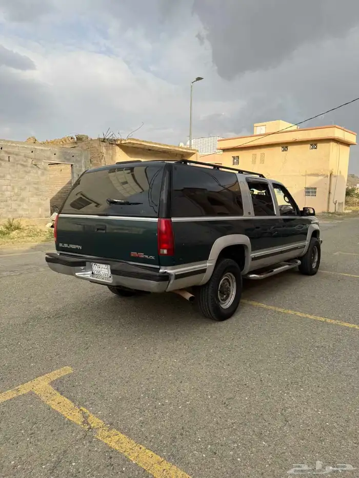 جمس سوبر بان 97 15