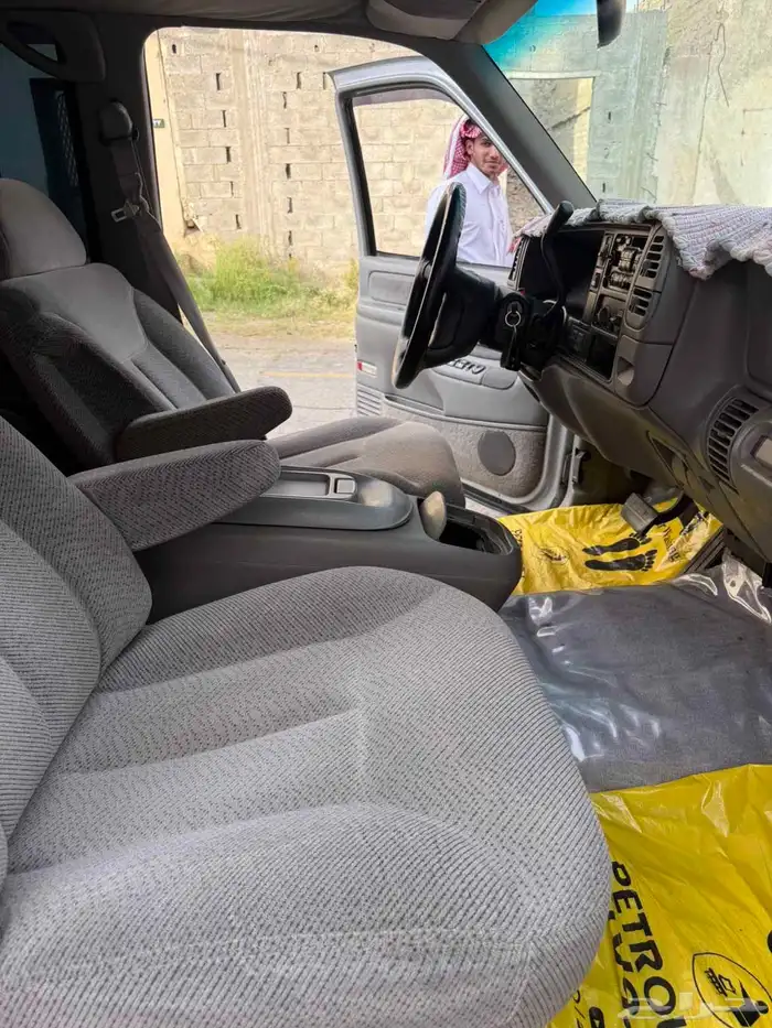 جمس سوبر بان 97 1