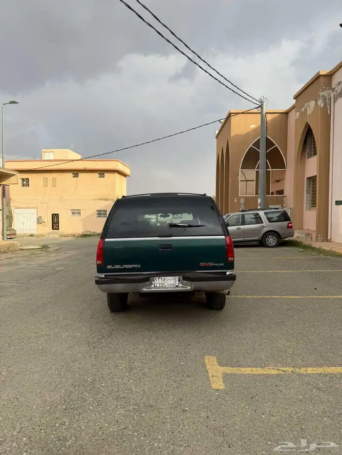 جمس سوبر بان 97 14
