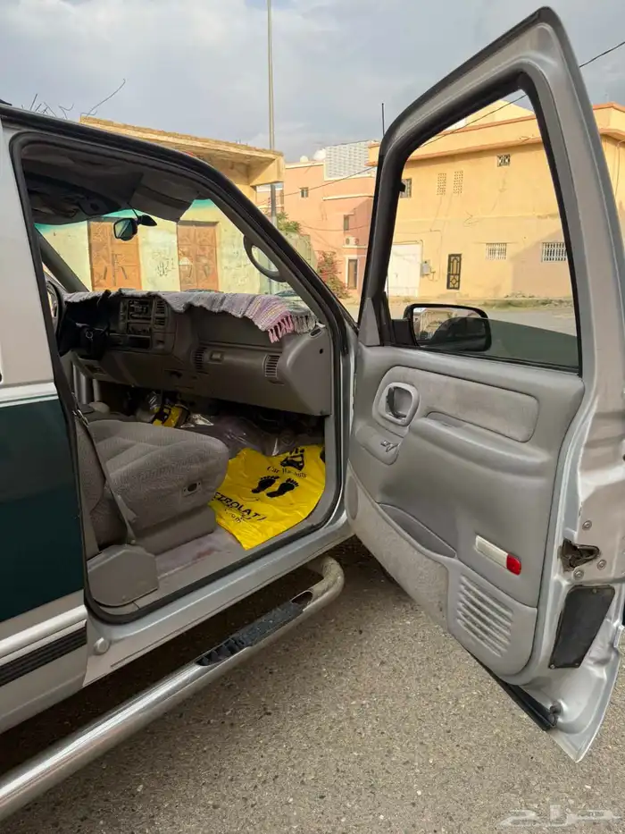 جمس سوبر بان 97 2