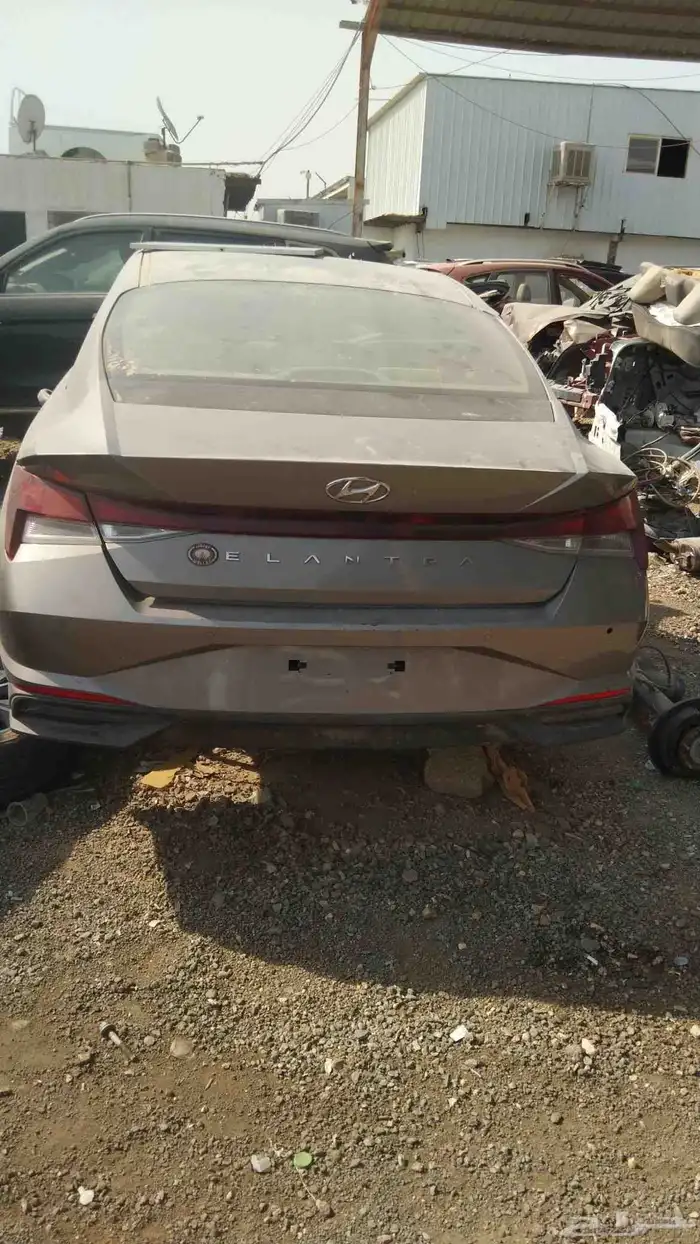 النتراء 2020 تشليح فقط تشاليح الحاير 0