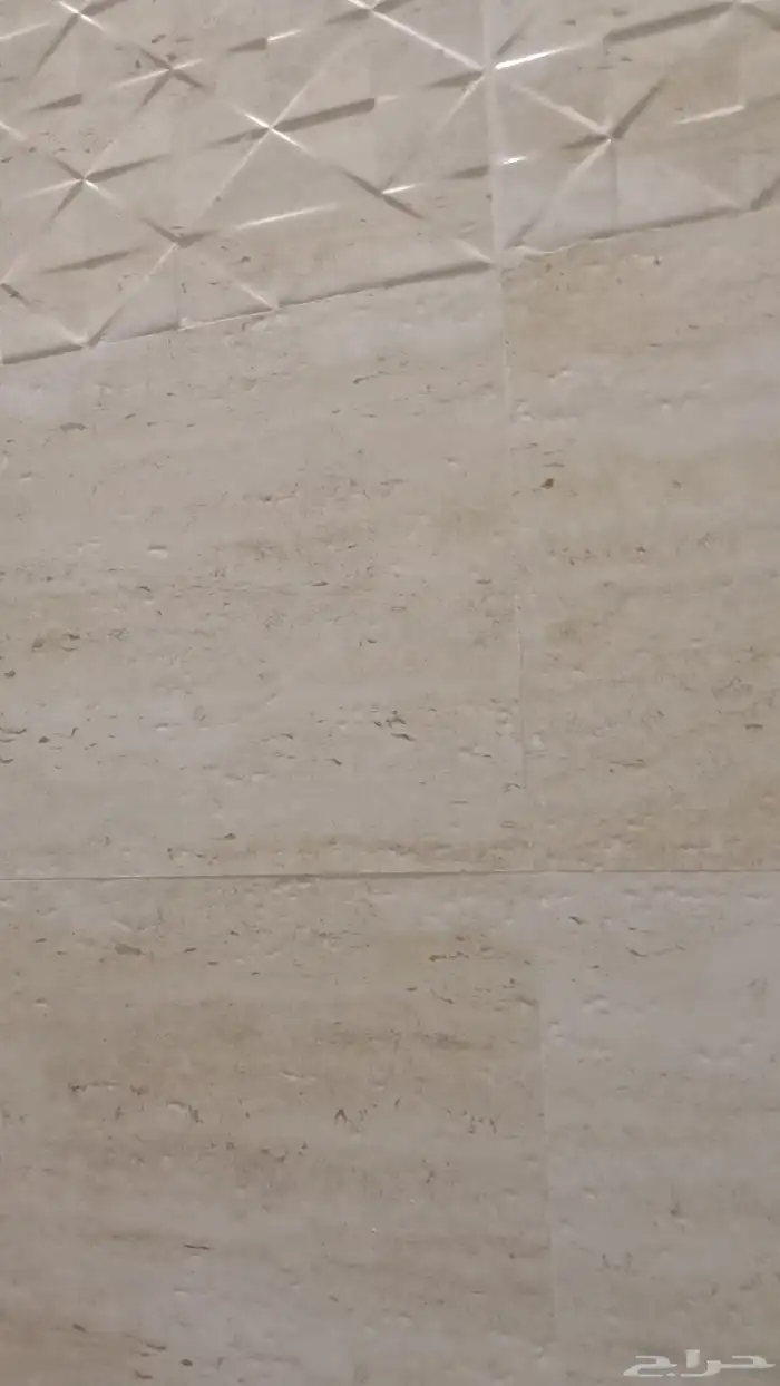 مبلط بلاط ت سير تر يب روخام بار ي 0