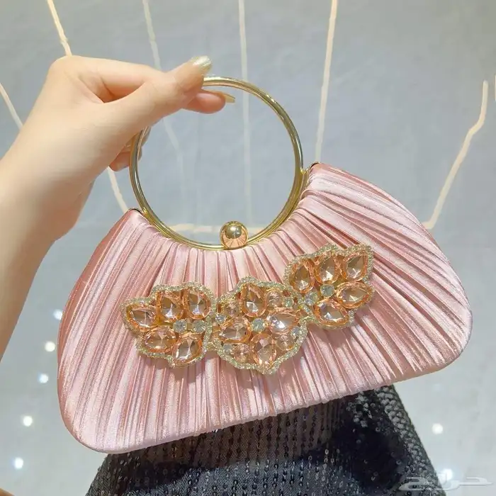 شناط نسائيه 3