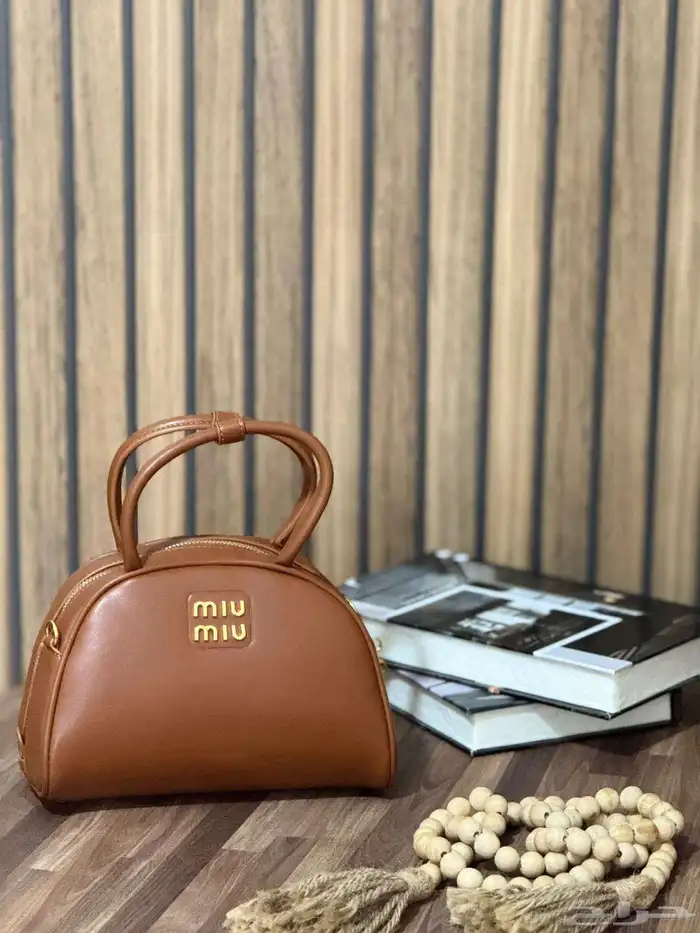 شنط ماركه جملة وتجزائه 13