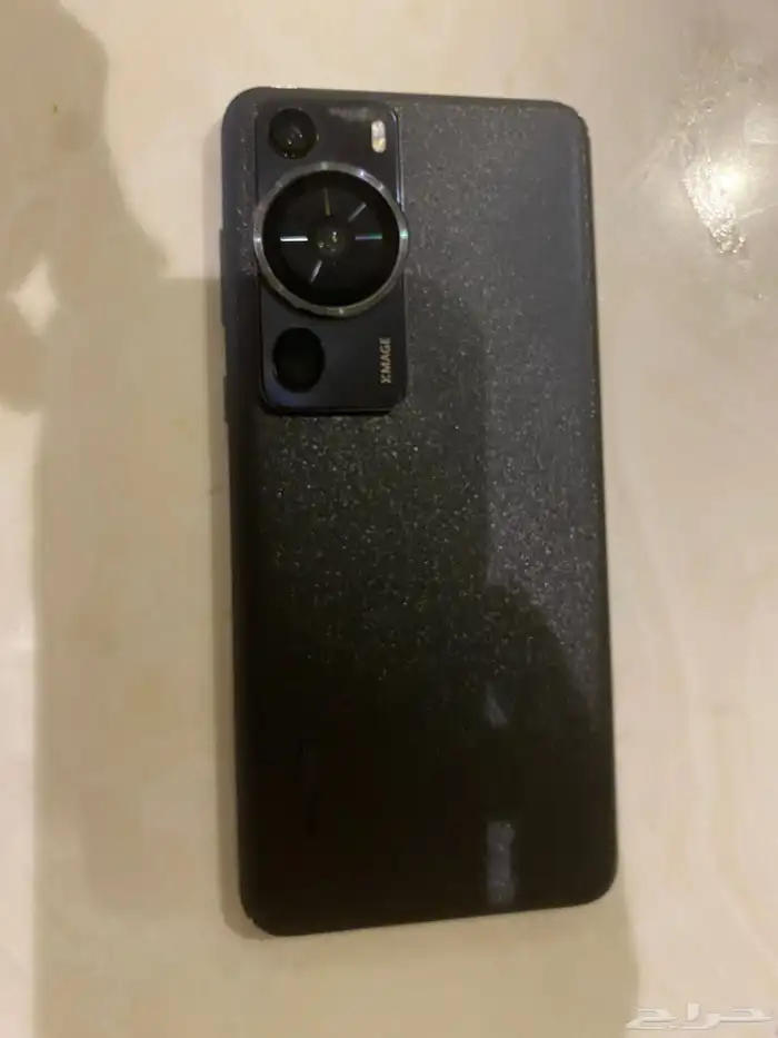 جوال هواوي P60 برو 1