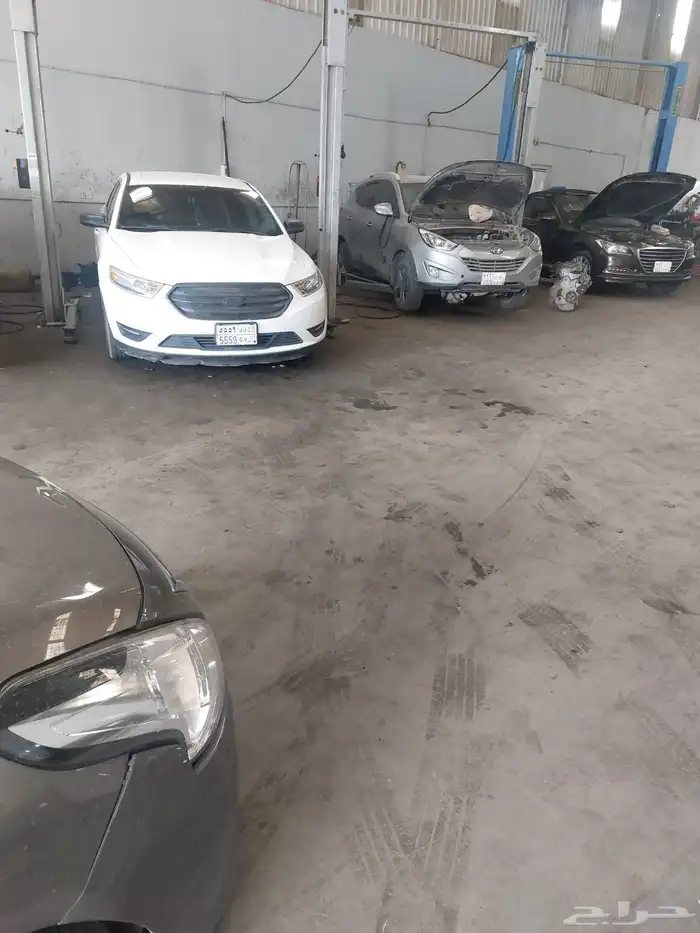 مكينه تورس فلكس شد بلد ومجدده وتوضيب 2