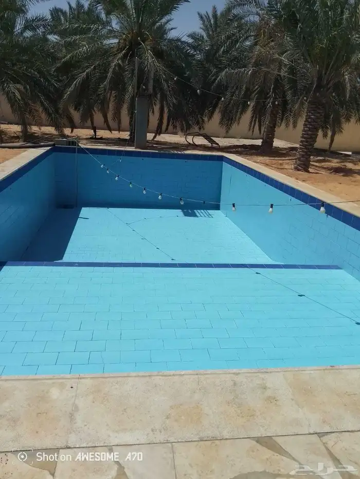 شركة كلين تنظيف العامة 9