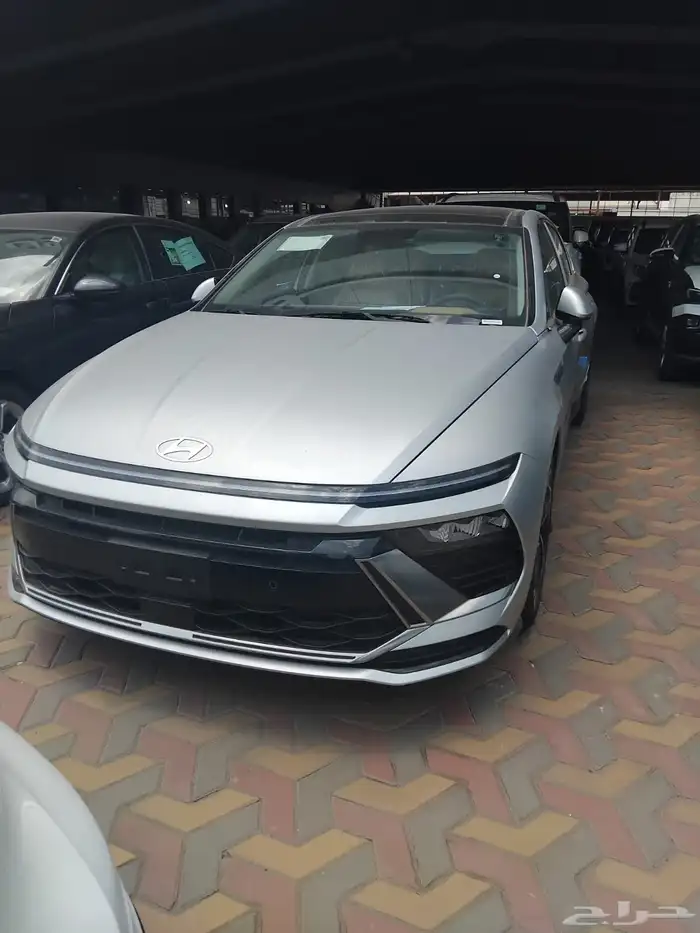 سوناتا كمفورت موديل 2026 كاش وتقسيط 0