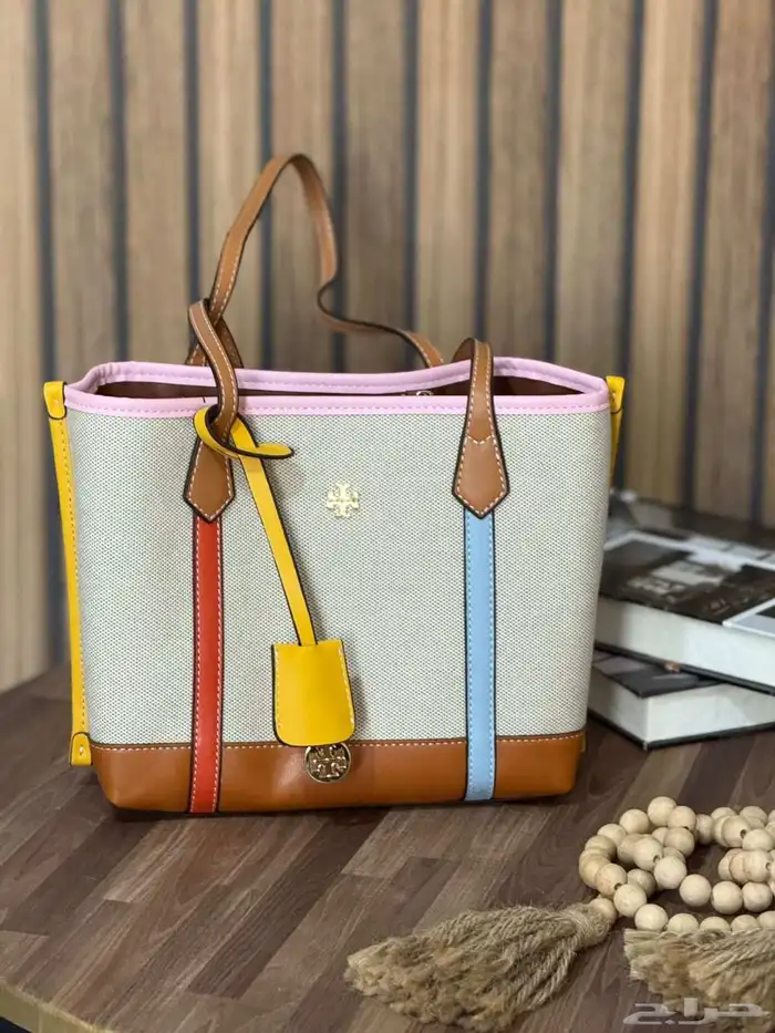 شنط ماركه جملة وتجزائه 17