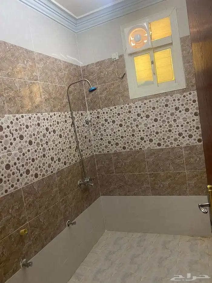 شقة للايجار شرورة الامير مشعل أ 5