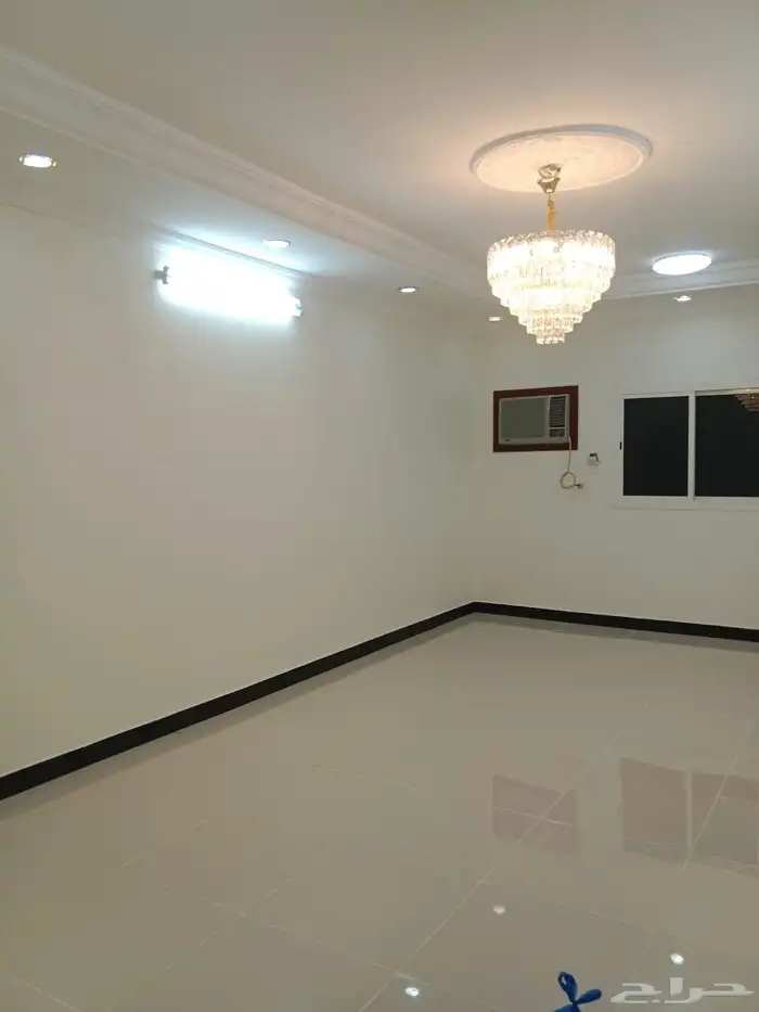 معلم بويه دهانات 5