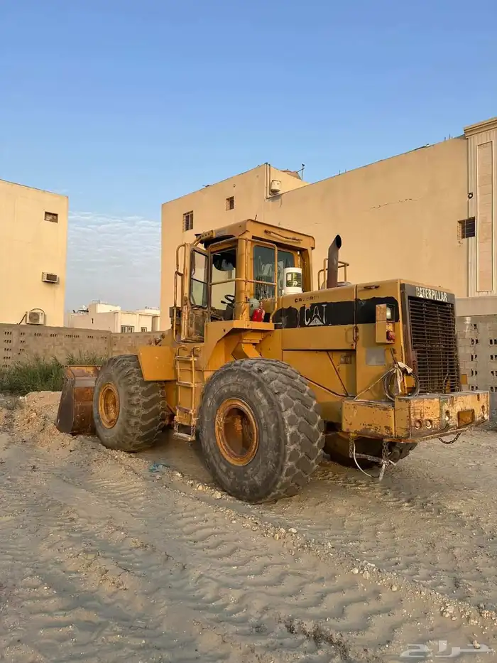 شيول للإيجار يومي اسبوعي شهري 2
