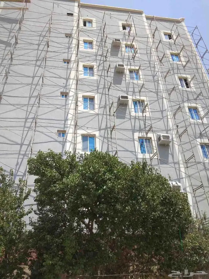 جرفيت وبرفيل 3