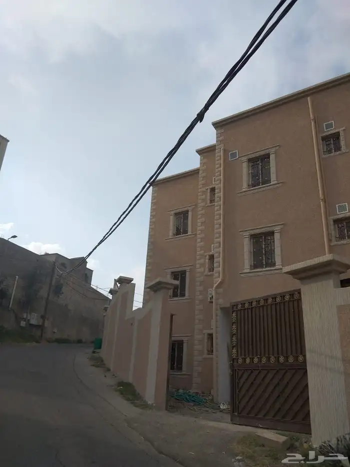 جرفيت وبرفيل 4