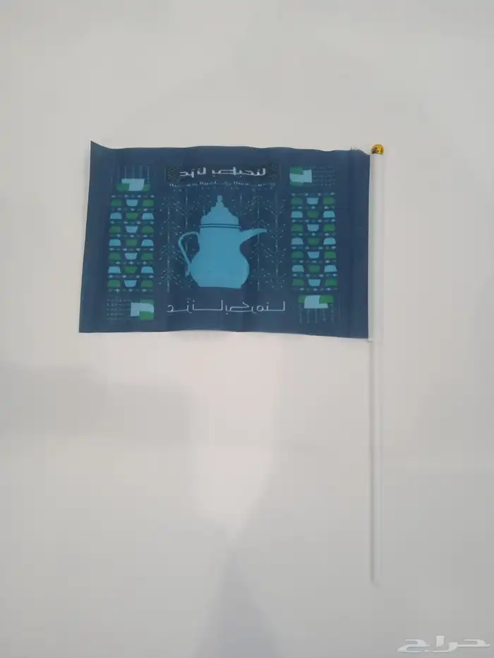 اليوم الوطني السعودي 95 10