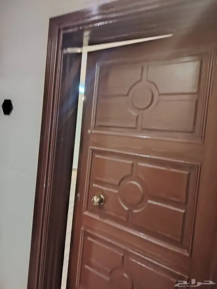 شقة للبيع في حي الشرفية 6