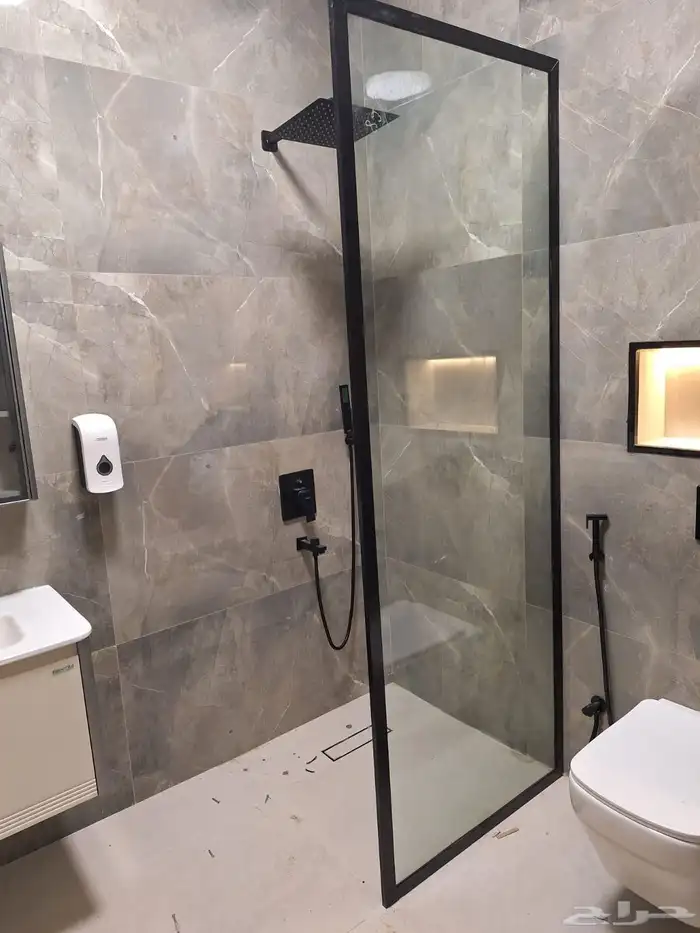 زجاج سيكوريت زجاج مرايات زجاج وطرابزونات زجاج سيكوريت 20