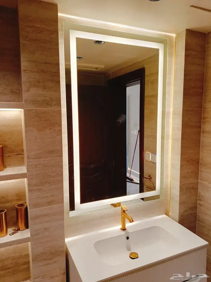 زجاج شوارات زجاج وجهات زجاج سيكوريت زجاج 26