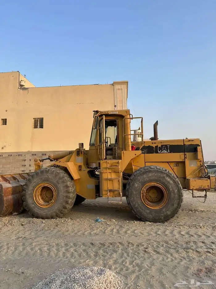 شيول للإيجار يومي اسبوعي شهري 1
