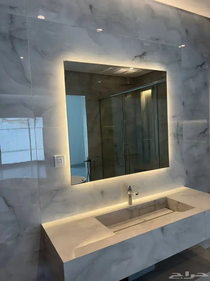 زجاج سيكوريت زجاج مرايات زجاج وجهات زجاج سيكوريت كبائن شاو 10