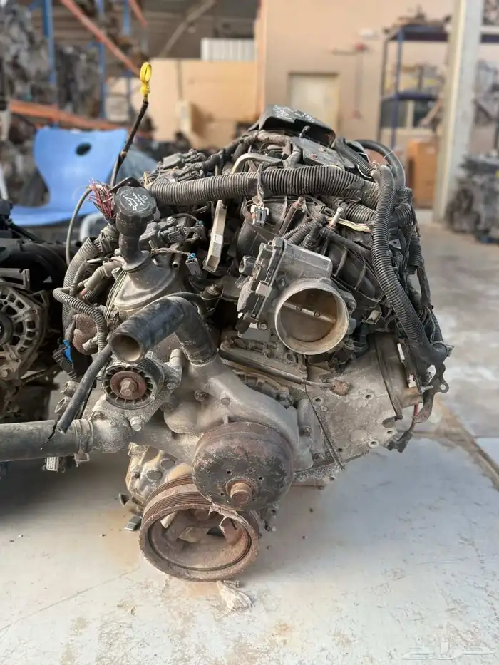 مكائن شد بلد ضمان سنة 4