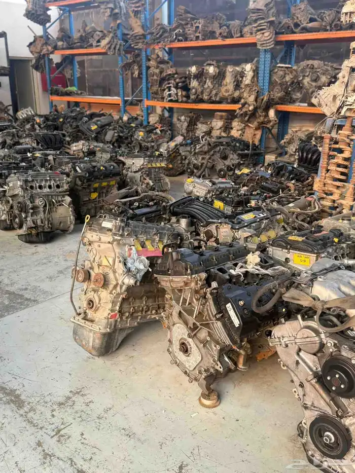 مكائن شد بلد ضمان سنة 0