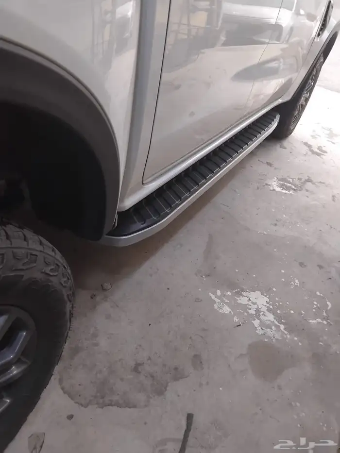 دعاسات جنبيه جميع انواع السيارات التواصل 21