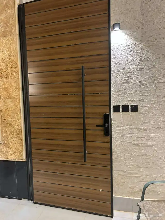تفصيل ابواب كلادنج و تلبيس كلادنج 3