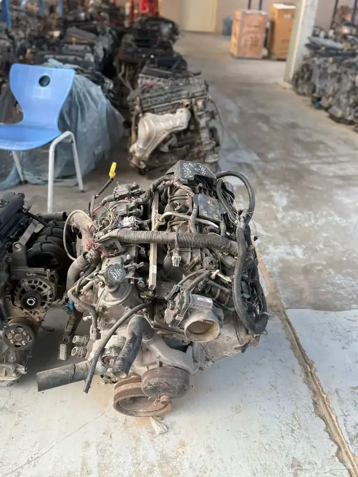 مكائن شد بلد ضمان سنة 1