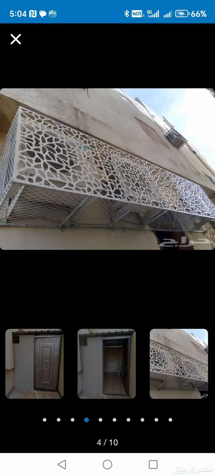 معلم محمد فيصل 4